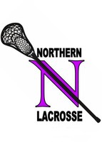 Northern Lax Logo